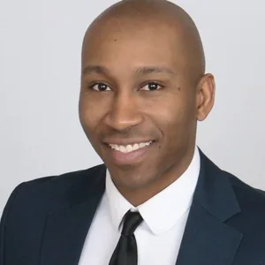 Dr. Paul Carey Jr.